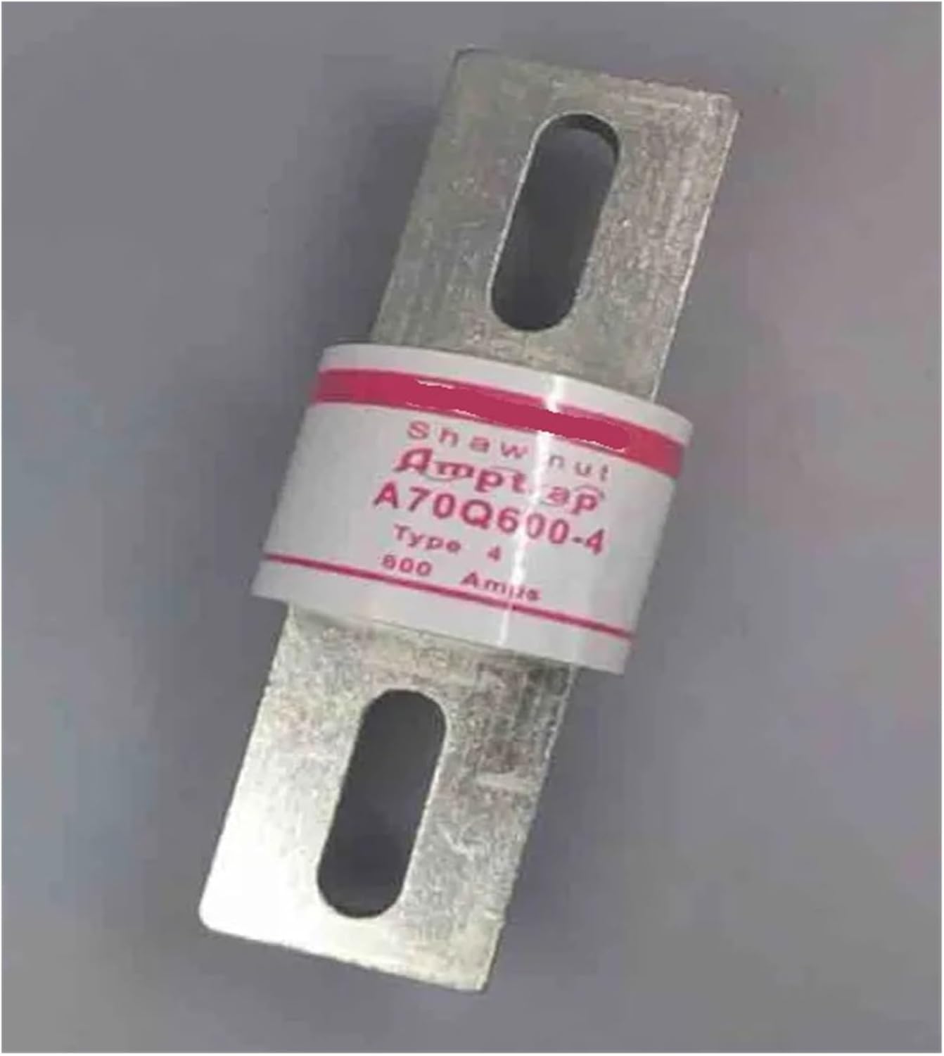 Wolf Tooth (ウルフトゥース) GRX 44T ウルフトゥース(Wolf Tooth) 110