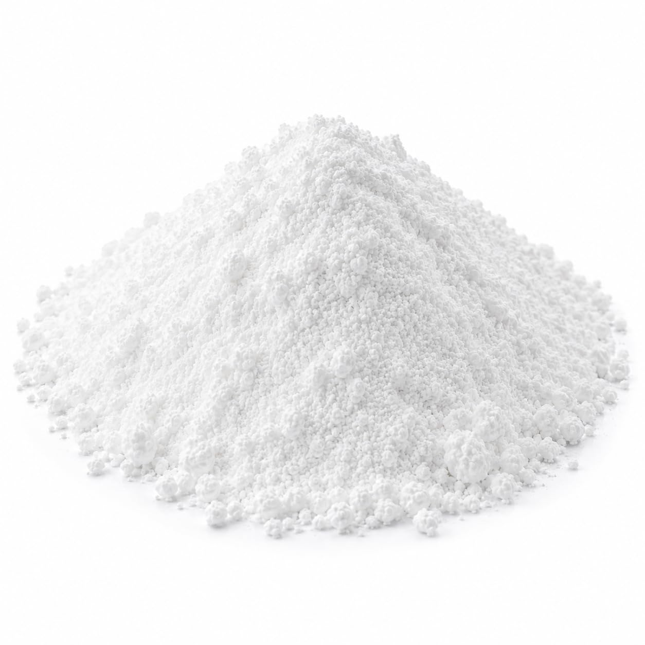 Creatina Monohidrato 200 Mesh Riqueza 99,9% en Polvo | Power Natural Life | Caja 25 kg | Uso Alimentario, Técnico e Industrial | Compuesto para Formulación | Materia Prima