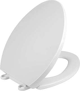 便座のふた白いV型設計で、ゆっくりと閉めます。ほとんどのTOTO便器に適用します