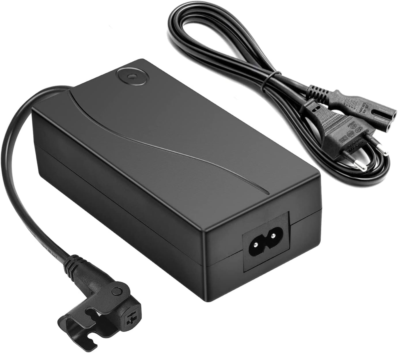 Power Recliner Power Supply 29 V 2 A Power Recliner Adapter SUNMACOOLA