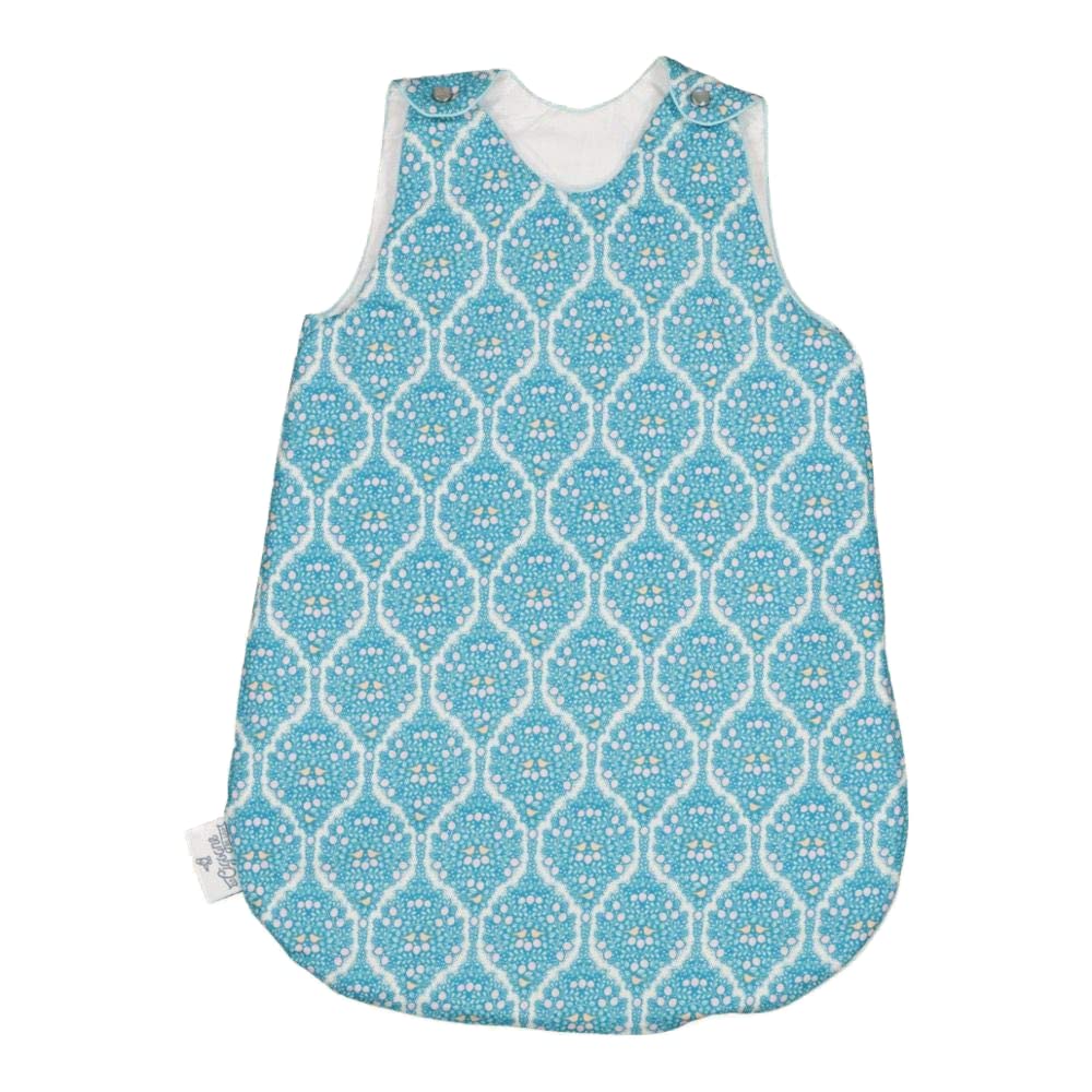 La Cigonne de Lily Summer Sleeping Bag Size 2