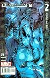 Read The Ultimates 2, No. 2 - Dead MAN Walking Doc