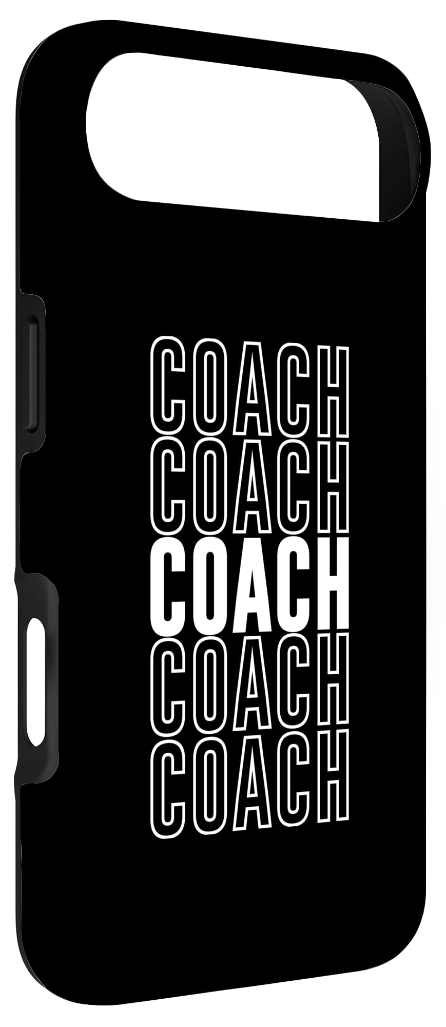 Amazon.co.jp: コーチ スマホケース iPhone Air 用 : 家電＆カメラ
