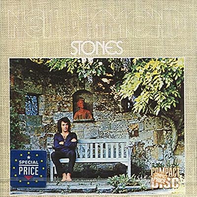 Stones