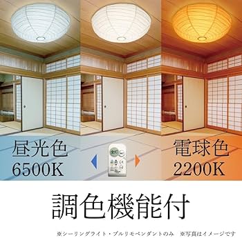 61EzzOIjkPL._AC_UF350,