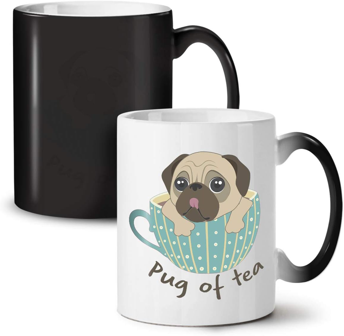 gancio per pantaloni per divertimento