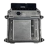 Langlebig und lange Lebensdauer, gute Leistung