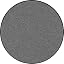 Steel Gray