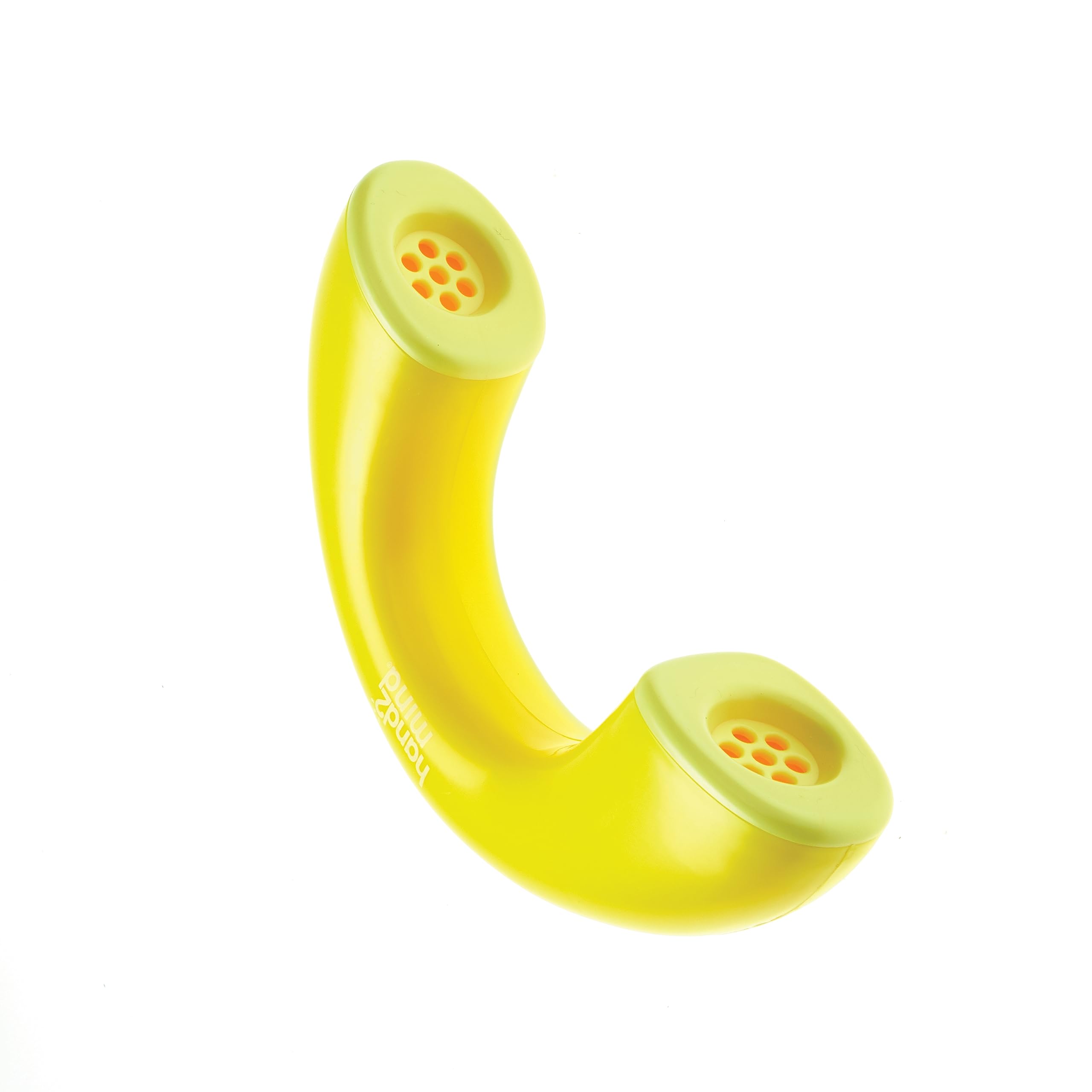 Learning Resources Lot de 6 téléphones à phonèmes, Jouets phonétiques, Apprendre le son des lettres, compétences en lecture, dès 3 ans