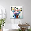 Product Photo 2