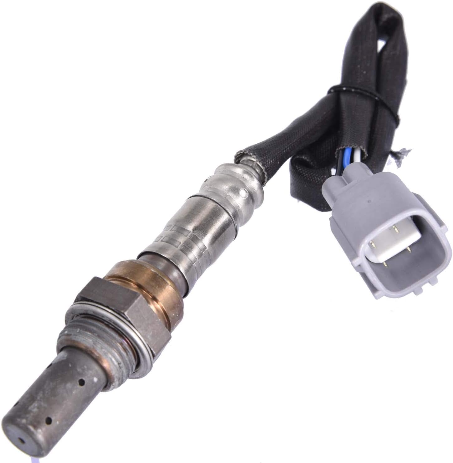 Walker Products 350-64013 Oxygen Sensor, Original Equipment Replacement O2 Sensor,