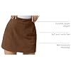 Product Photo 4