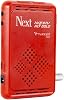 Next Kanky Full HD Gold Satellite Receiver