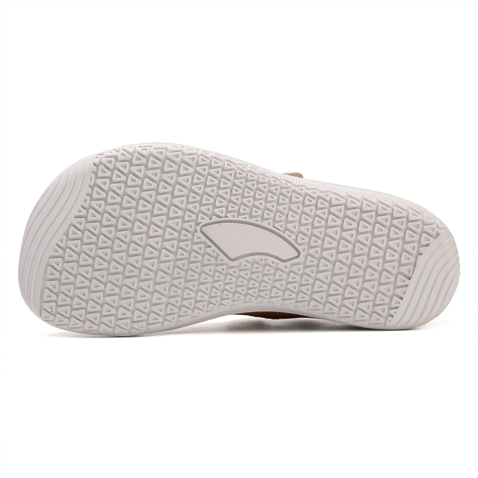 SECHRITE Dziecięce buty do biegania na boso stopy, dla małych dzieci, szerokie buty dla chłopców i dziewczynek, minimalistyczne buty do chodzenia na świeżym powietrzu, rozm. 25-37
