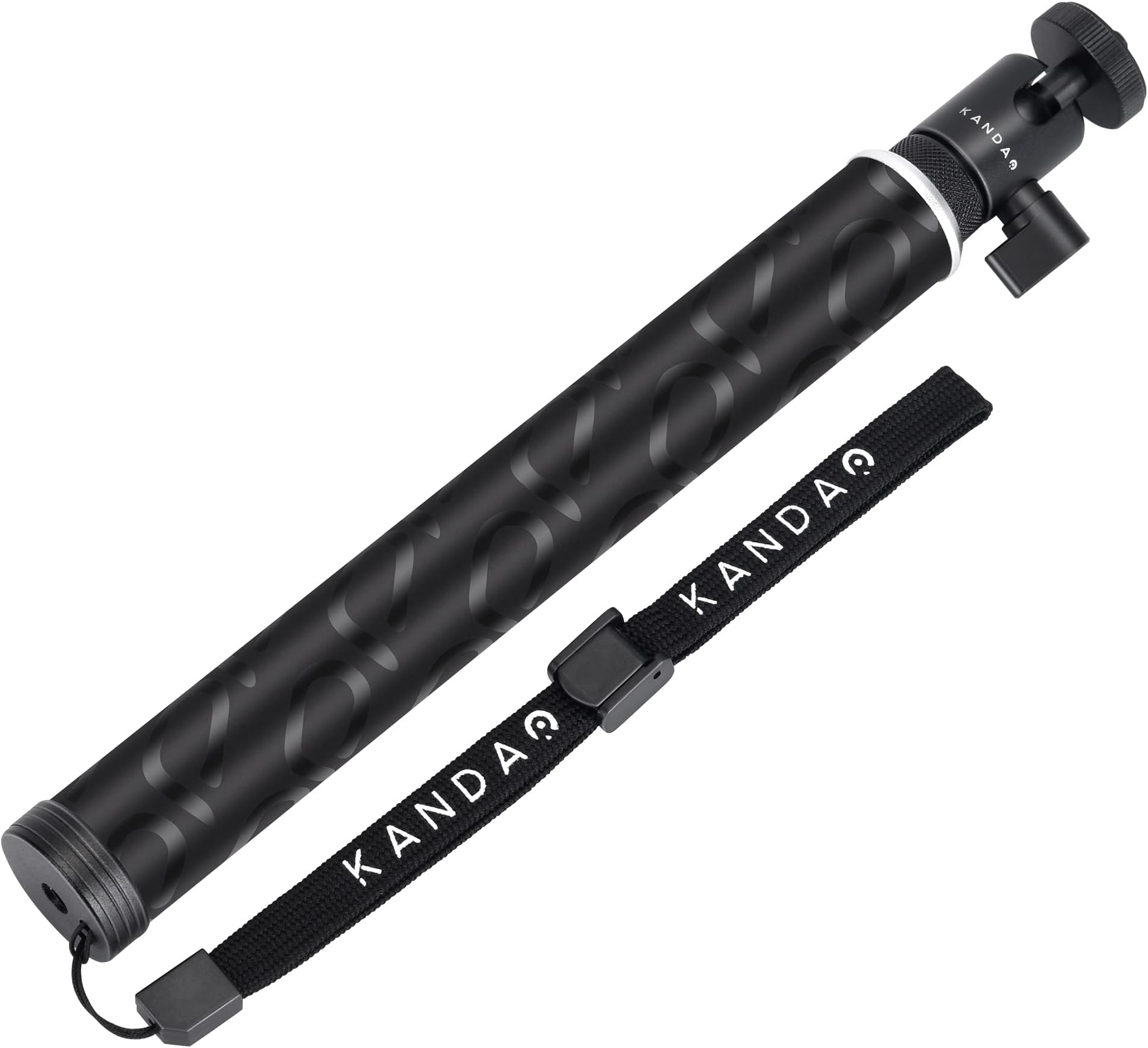 Kandao QooCam 8K Extendable Selfie Stick