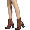 Product Photo 6