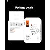 Product Photo 9