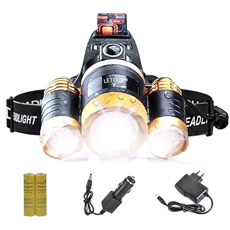 Amazon Amazon限定ブランド Letour ヘッドライト 高輝度cree Led ヘッドランプ 明るさ00ルーメン 4点灯モード 実用点灯6時間 Usb充電式 ズーム 調節可能 防水ip 4 本使用 Letour ヘッドライト Amazon Amazon限定ブランド Letour ヘッドライト 高輝度cree Led ヘッドランプ 明るさ00ルーメン 4点灯モード 実用点灯6時間 Usb充電式 ズーム 調節可能 防水ip 4 本使用 Letour ヘッドライト