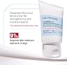 Illiyoon Ceramide Ato Concentrate Cream | Moisturizer for Dry & Sensitive Skin thumbnail 2
