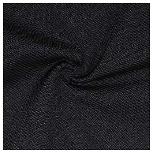 Naturet Compression Pants Running Mens Womens Athletic Cool Dry Baselayer Yoga Shaper Workout Gym Sports Leggings (Xxl, Blackheikc134) #TOP3