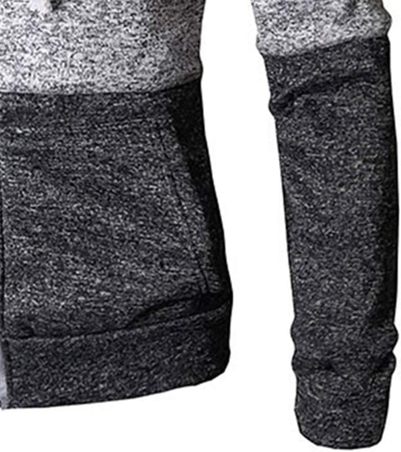 Delphi TBR4445 Rack and Pinion Bellows