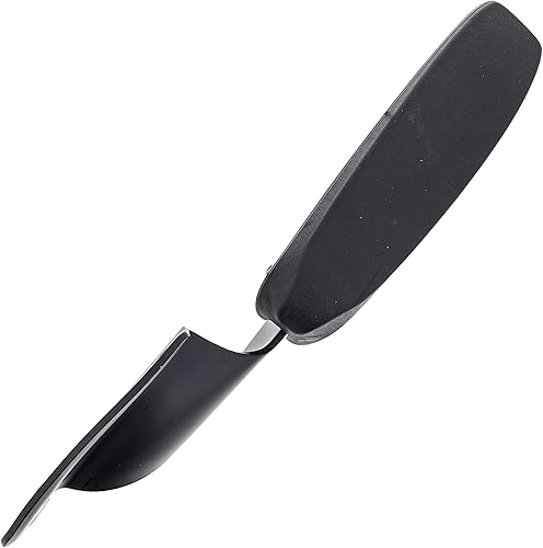 Miniatura 4 de CUB CADET 757-05035A Kit de reposabrazos RZT LX XT1 XT2 46 50 54 SLX54 SLX50 GX54 GX50 GX50 modelos 2015-2021