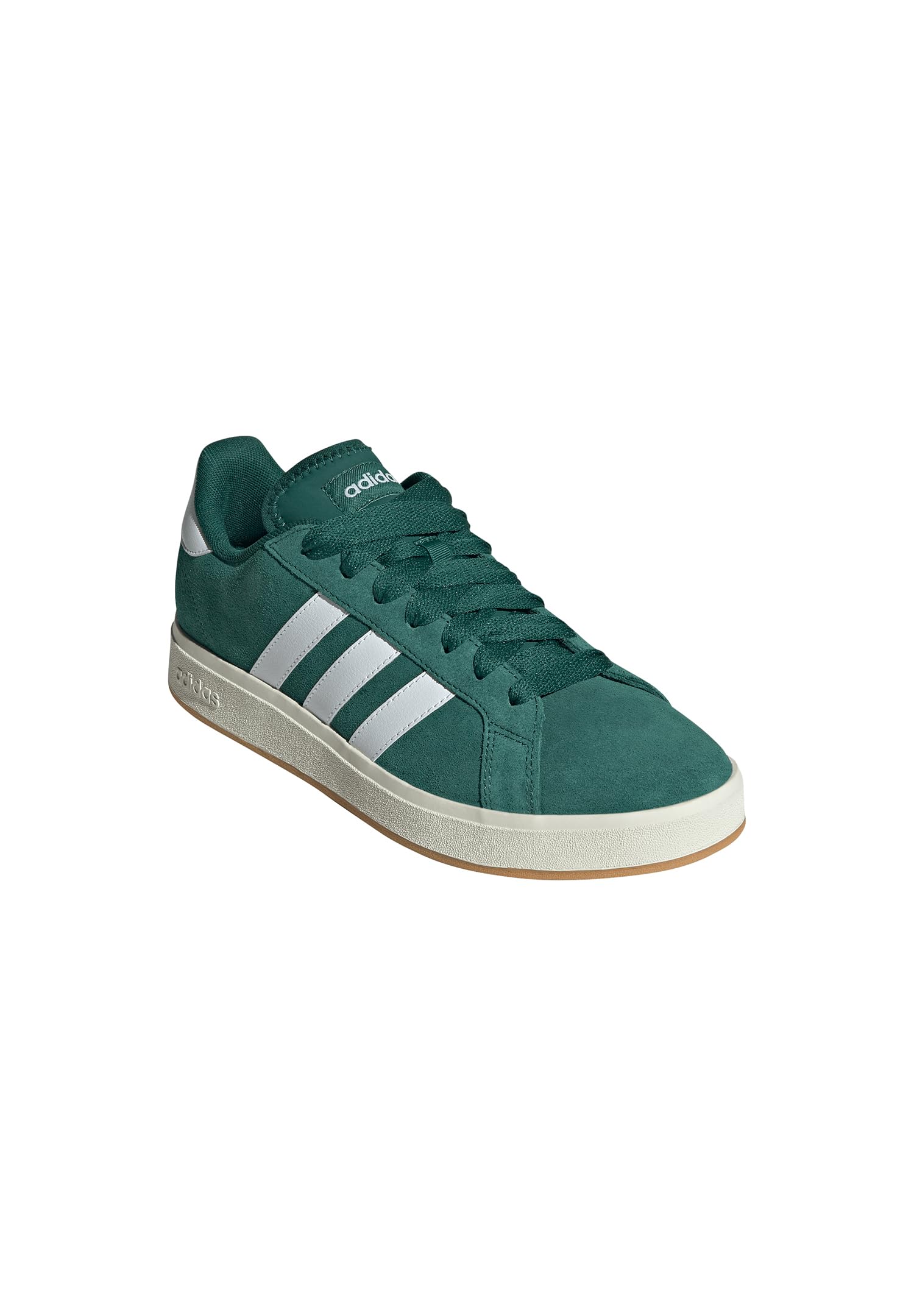 adidas Men's Zapatilla Grand Court Base 00s