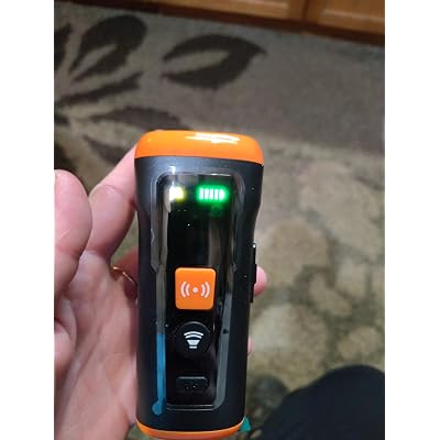 ubuy Moldova