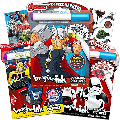 Top 10 Best Bendon Coloring Books For Children 2021 Bestgamingpro Top 10 Best Bendon Coloring Books For Children 2021 Bestgamingpro