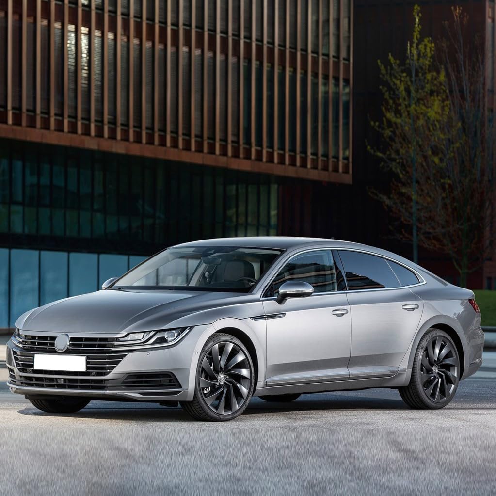 Yedek Lastik Stepne Sabitleme Aparatı 3G0803899E VW Arteon ile uyumlu 2017-2022