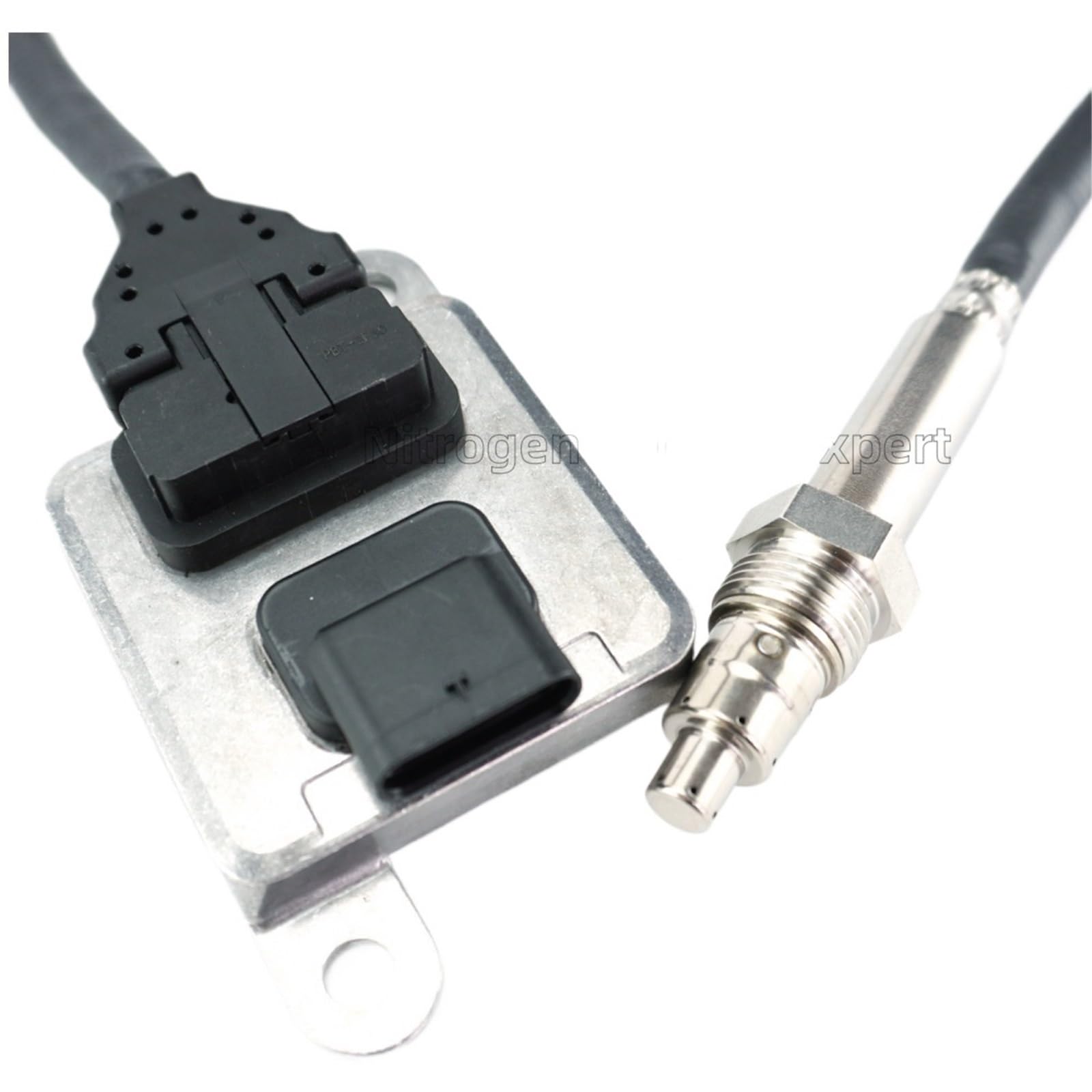 Sensor NOx A0009055010 for W212 C207 A207 E400 CLS400 C218 E350 3.0L