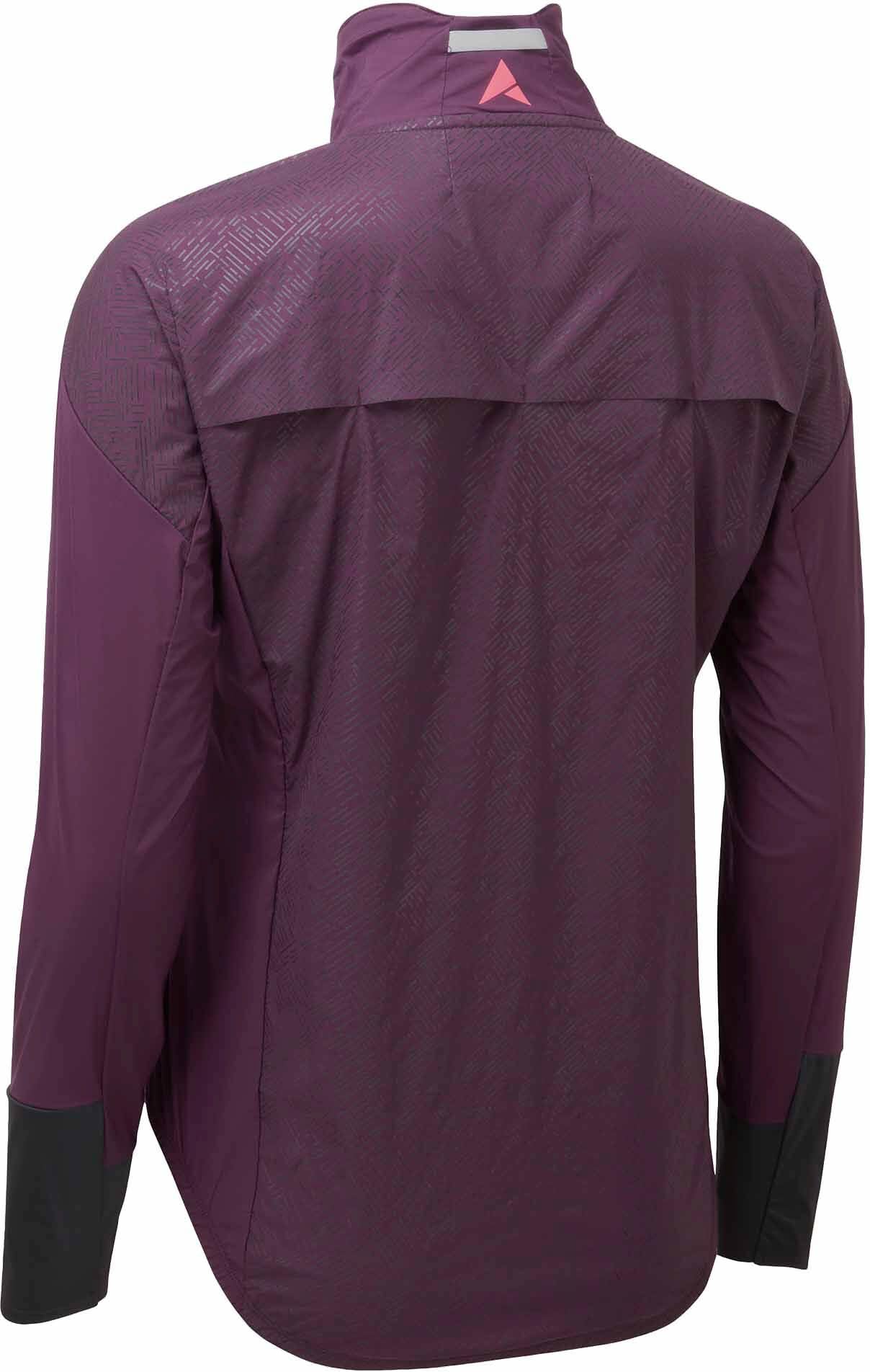 Altura Icon Rocket Women's Packable Jacket Giacca Donna (Pacco da 1)