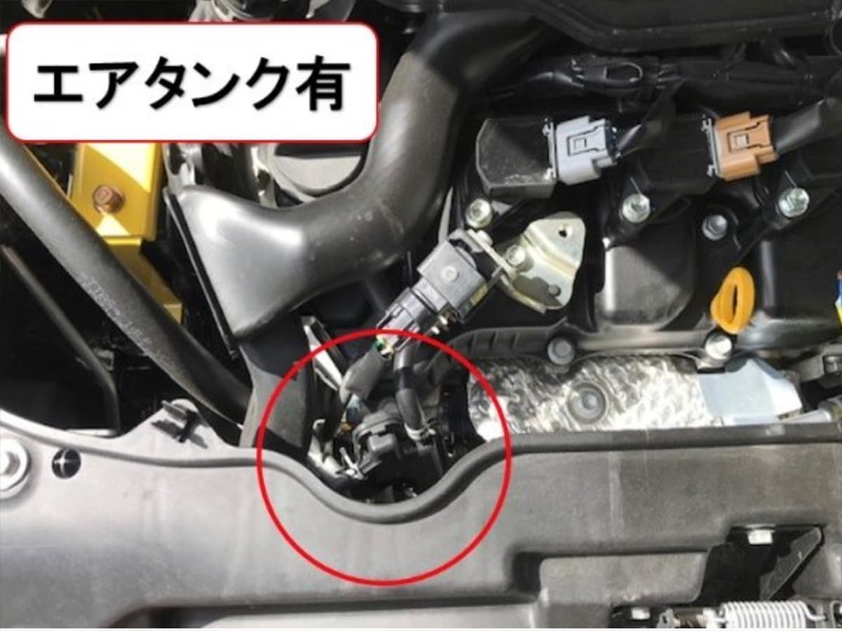 Amazon | D-SPORT(ディースポーツ) スポーツECU コペン LA400K/A 後期M 