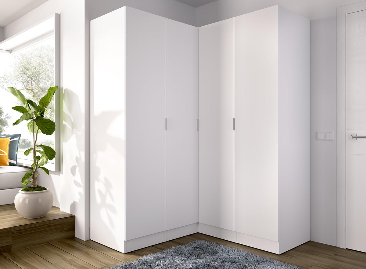 DEKIT Grupo RIMOBEL-Compo Rincon Essen 03K16743+03K16643+03K16643