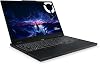 Notebook Gamer Lenovo Legion 5i Gen 10 15" (Modelo 2026) Intel Core Ultra 7 255HX 20C, NVIDIA GeForce RTX 5060 8GB, 16GB RAM, 512GB NVMe SSD, 15.1" WQXGA OLED 500 nits 165Hz, Windows 11 Home 1