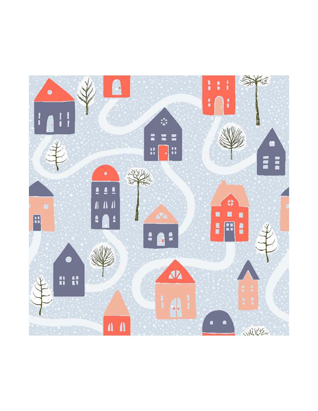 Tissu antimachas resinado Aspen 601 de 140 cm au tombé impeccable