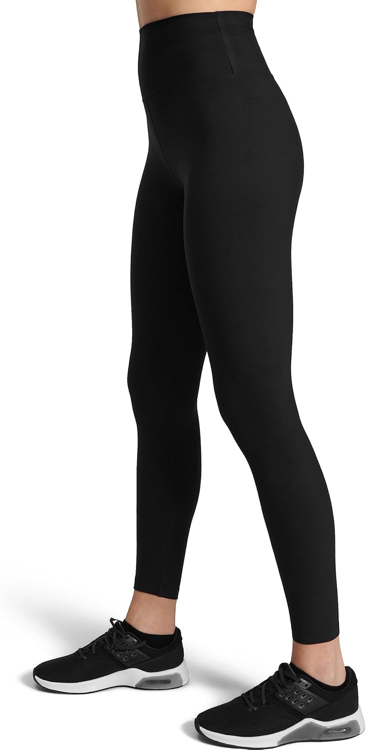 Buy Peloton Women's Cadent High Rise Legging at Ubuy Kenya