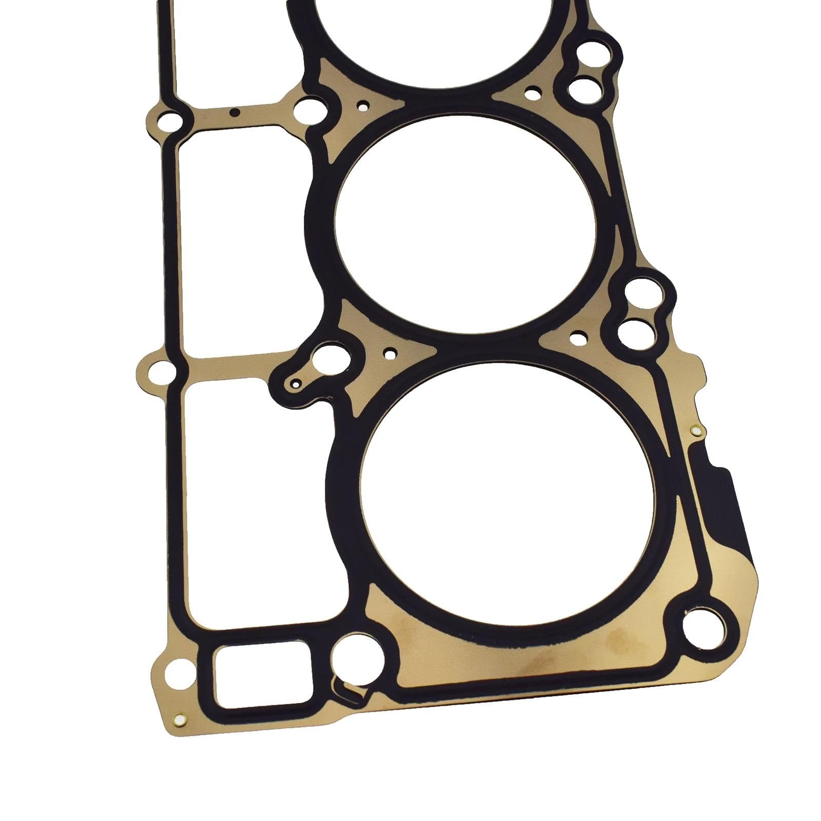 Juntas Culata Izquierda Derecha Para Chrysler 300 Para Dodge Para CHALLENGER Para Jeep 5.7 V8 2003-2016 53022306AA Juntas(Right 53022306AC)