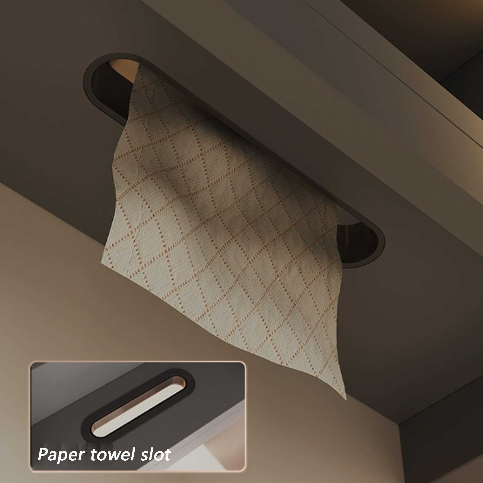 Armario espejo baño led Espejo Antivaho de Maquillaje Inteligente espejo baño con almacenaje y luz armario baÃo pared estrecho con Interruptor Táctil visualización de la hora control tactil ( Size : 8