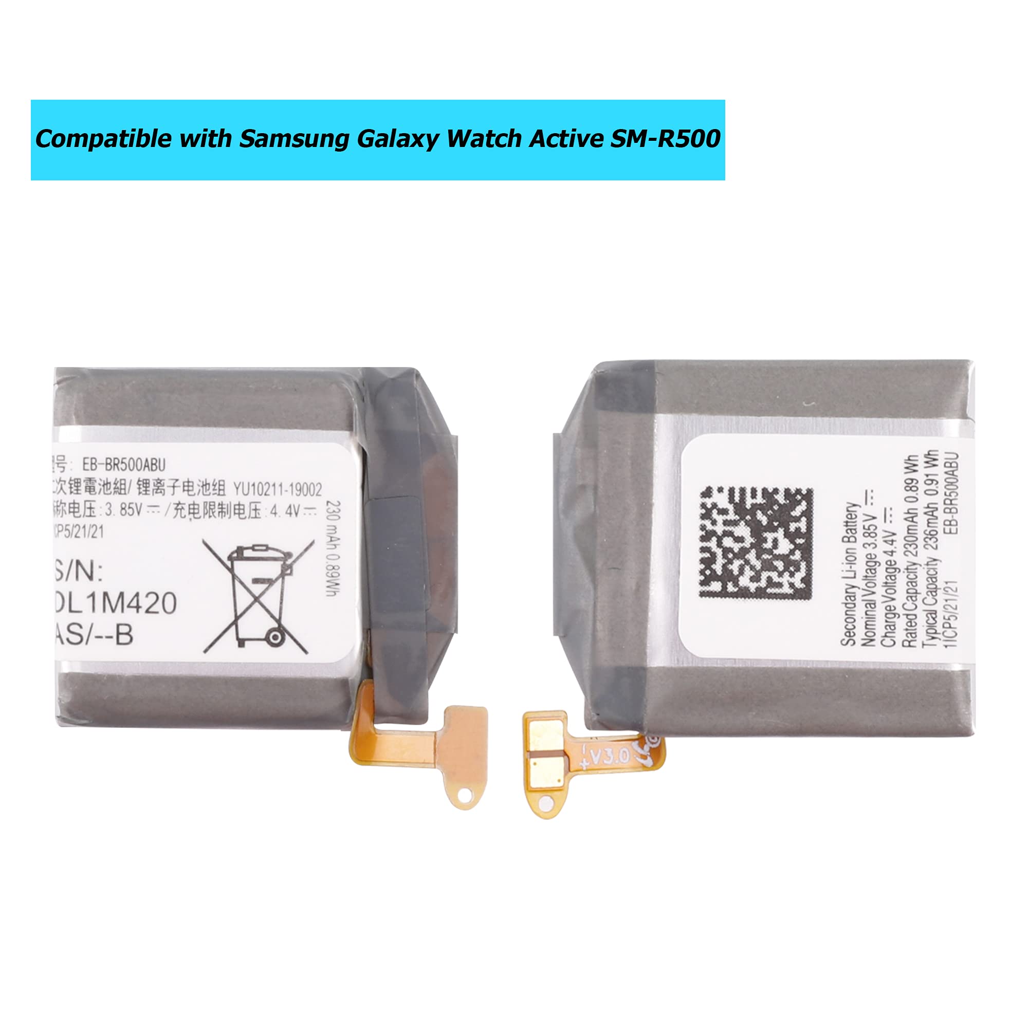 SigmasTek MK Battery M22NF SLD G Gel Cell Replacement Battery