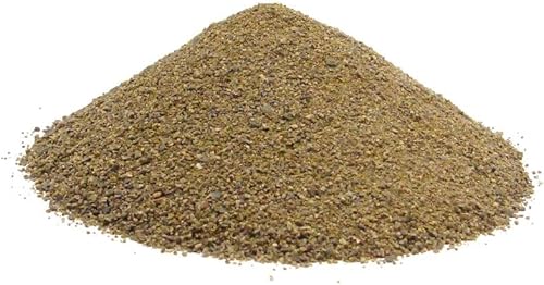 Kelp granules-1lb-granulated japonés Kelp Sal sustituto