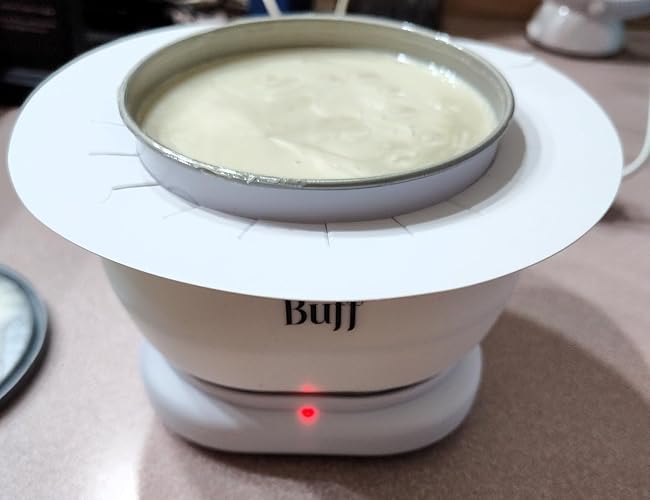 ubuy Canada