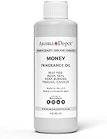 Vista 42 de Aceite de fragancia de jazmín egipcio de 4 oz. Aceite perfumado I Perfume I Aceite para la piel. Proyectos de bricolaje como velas, bombas de baño