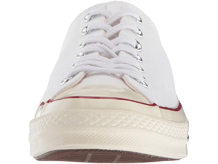 Chuck Taylor® All Star® '70 Ox - Image 7