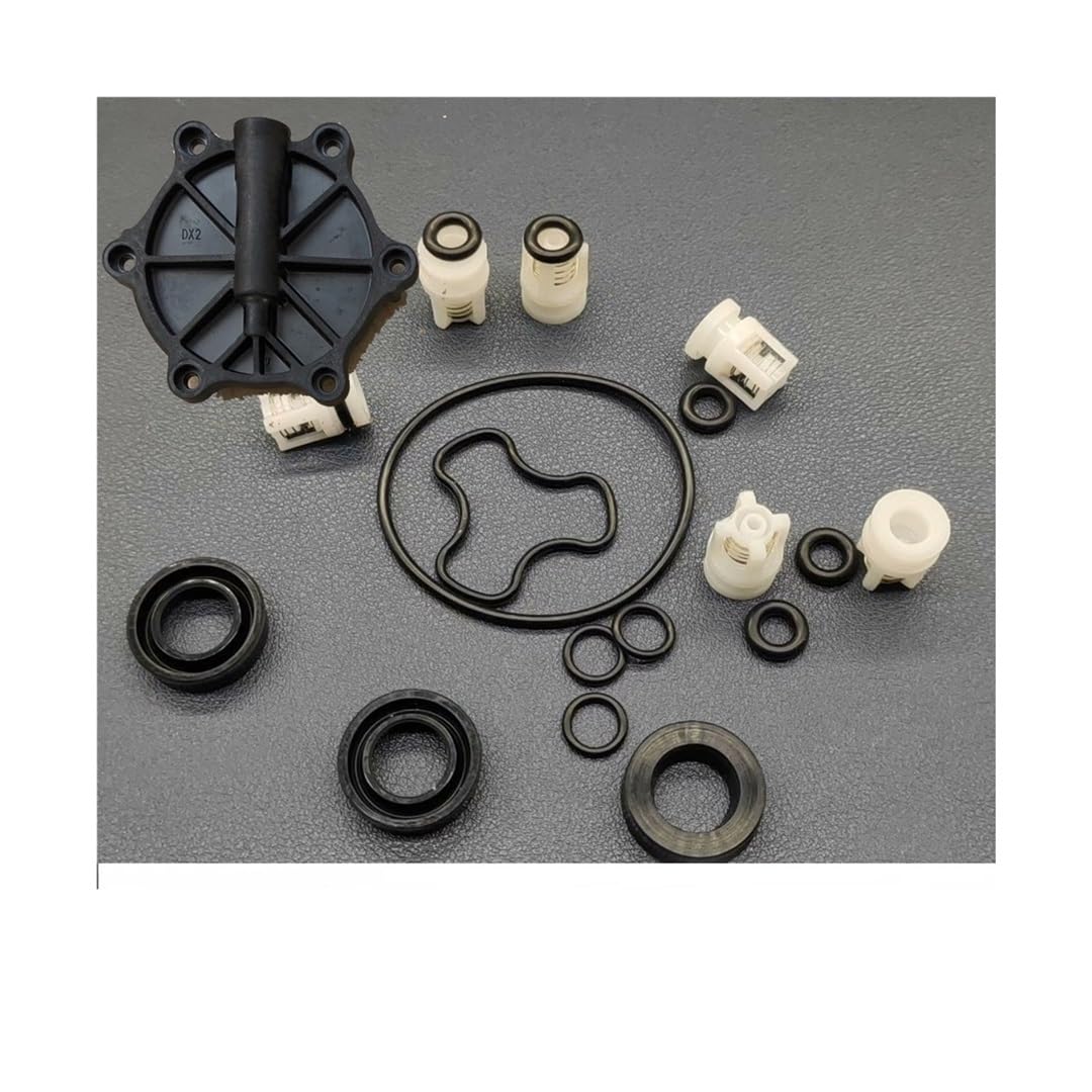 Kit de réparation de pompe à eau T30 pour drone agricole (Lot de 2 sets)