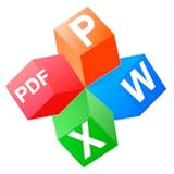 武汉掌贝网络科技有限公司