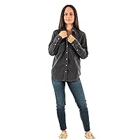 Levi's Iconic Western, Donna