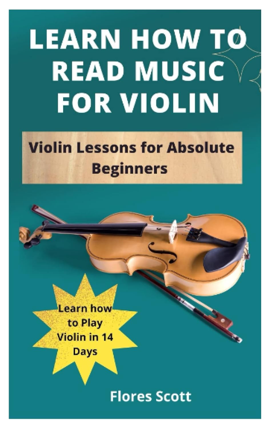 LEARN HOW TO READ MUSIC FOR VIOLIN Violin Lessons for