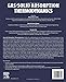 Gas-Solid Adsorption Thermodynamics