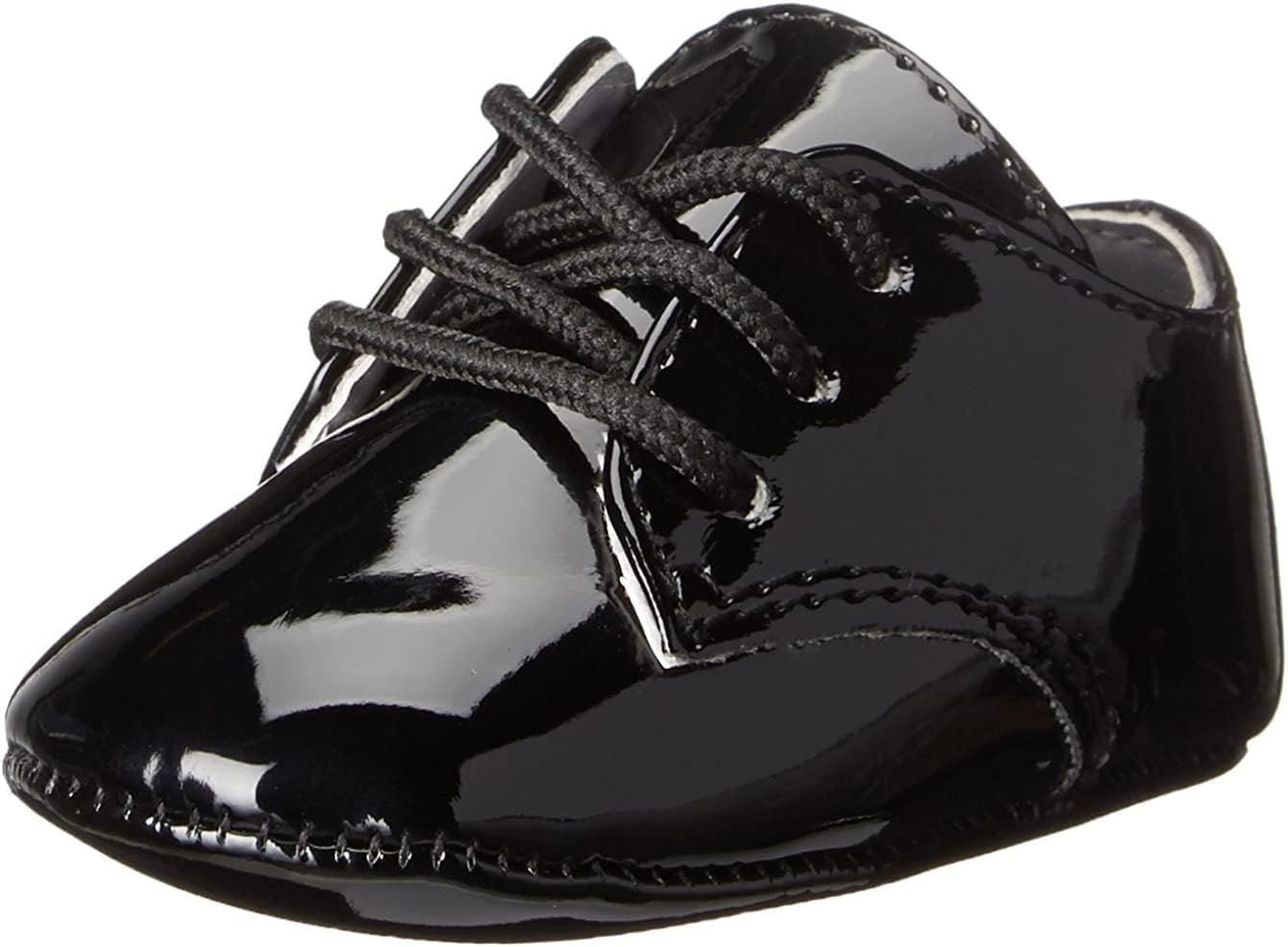 Baby Deer OD BK Oxford (Infant)